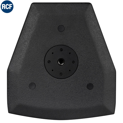 Loa RCF C 5212-66 8